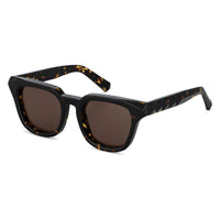 RENEGADE |TORTOISE // BROWN