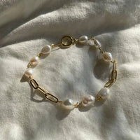 SUMMER WIND BRACELET