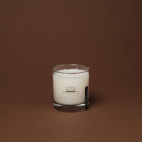 RANGER STATION CANDLE | SANTALUM