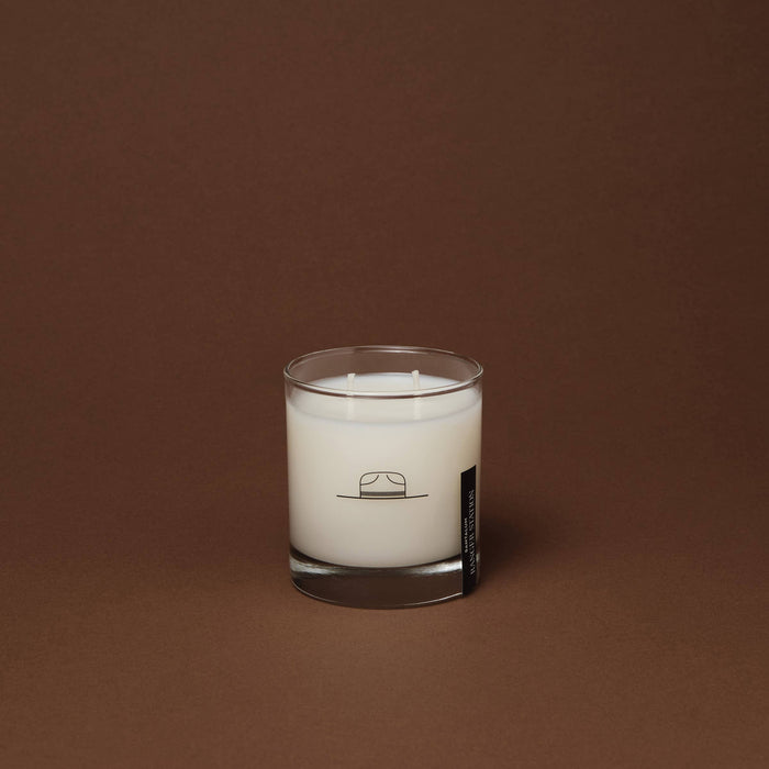 RANGER STATION CANDLE | SANTALUM