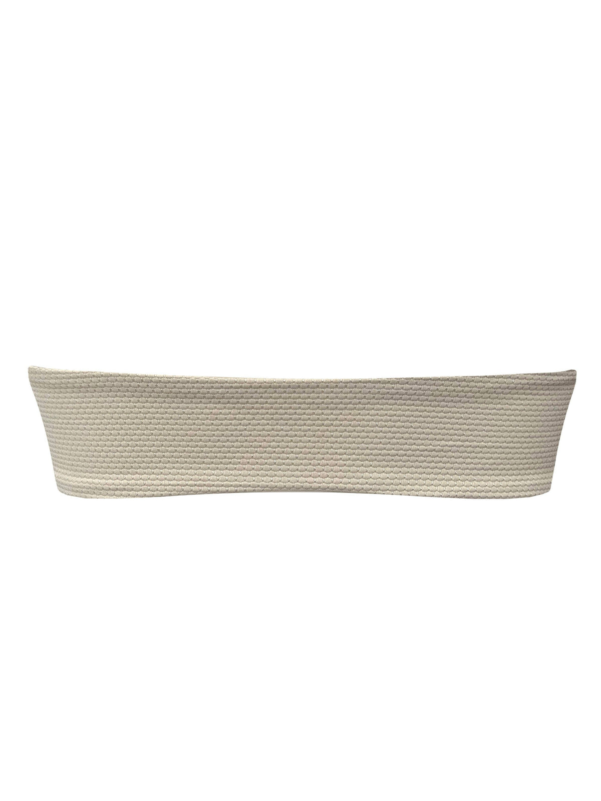 FAYE TOP | OYSTER