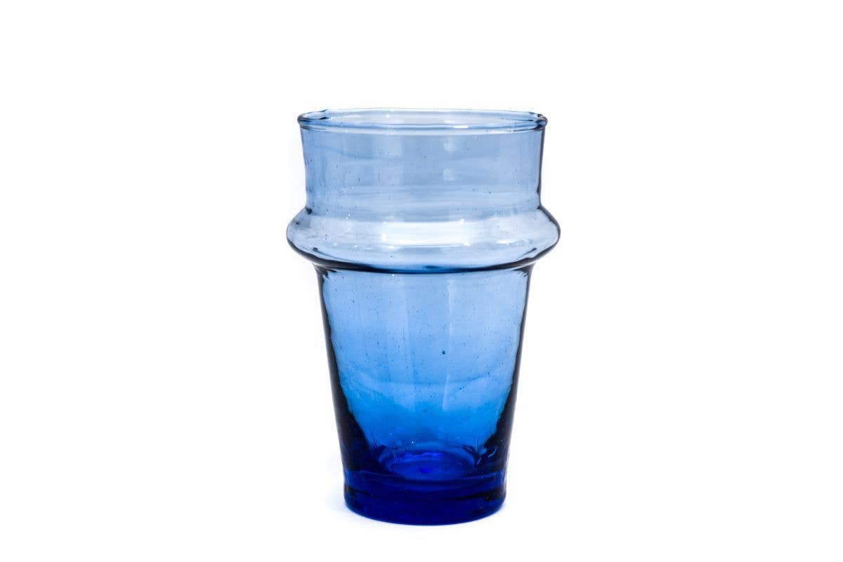 BELDI WATER/TEA GLASS