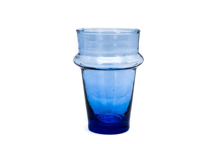 BELDI WATER/TEA GLASS