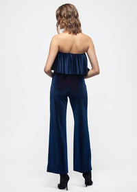 MARINE JUMPSUIT