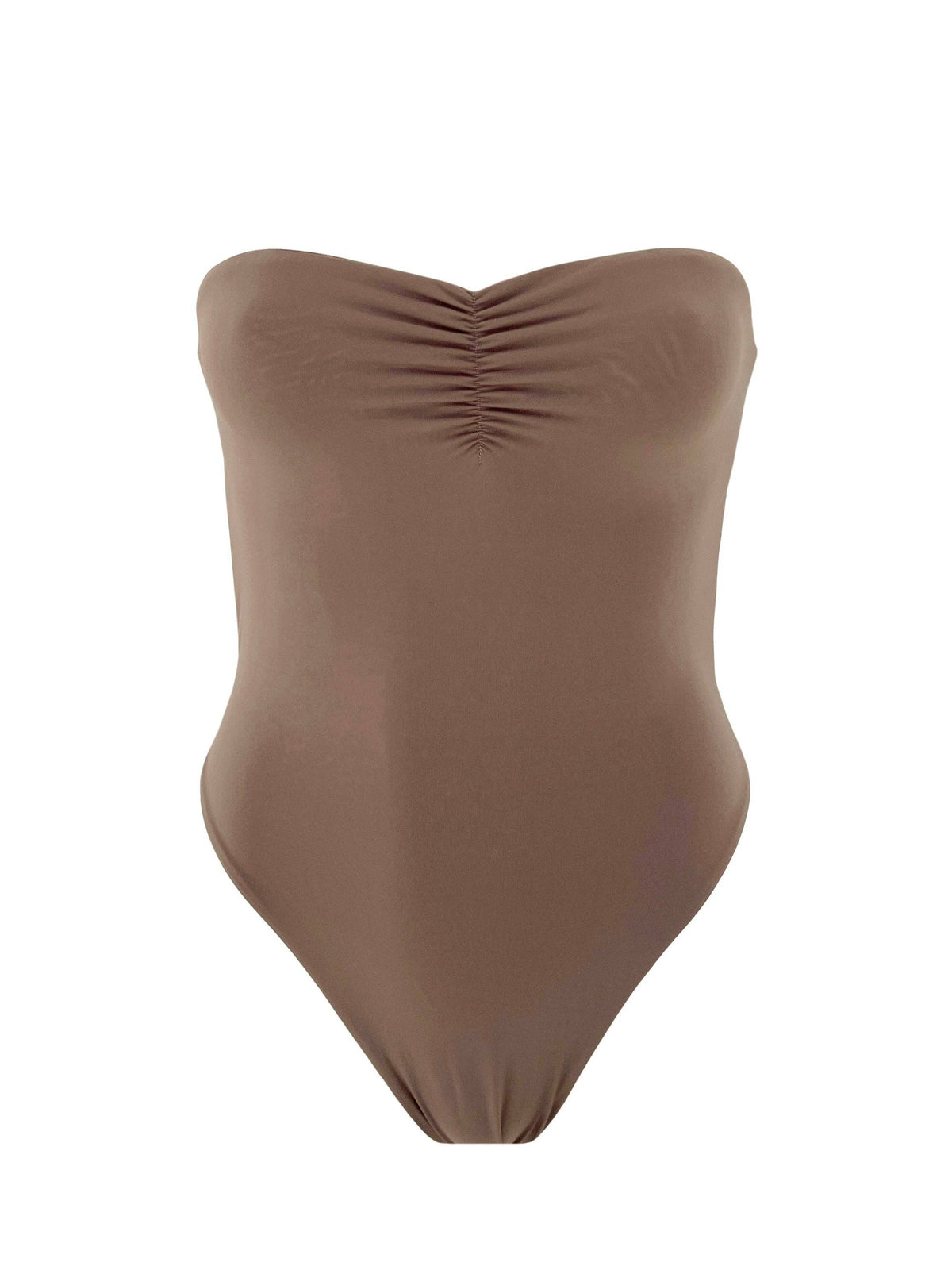 LENOX ONE PIECE | TOAST