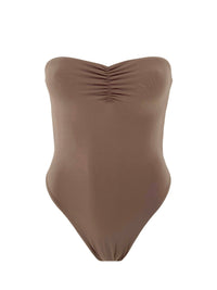 LENOX ONE PIECE | TOAST