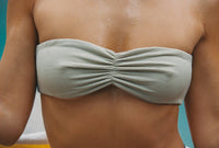 FAYE TOP | OYSTER