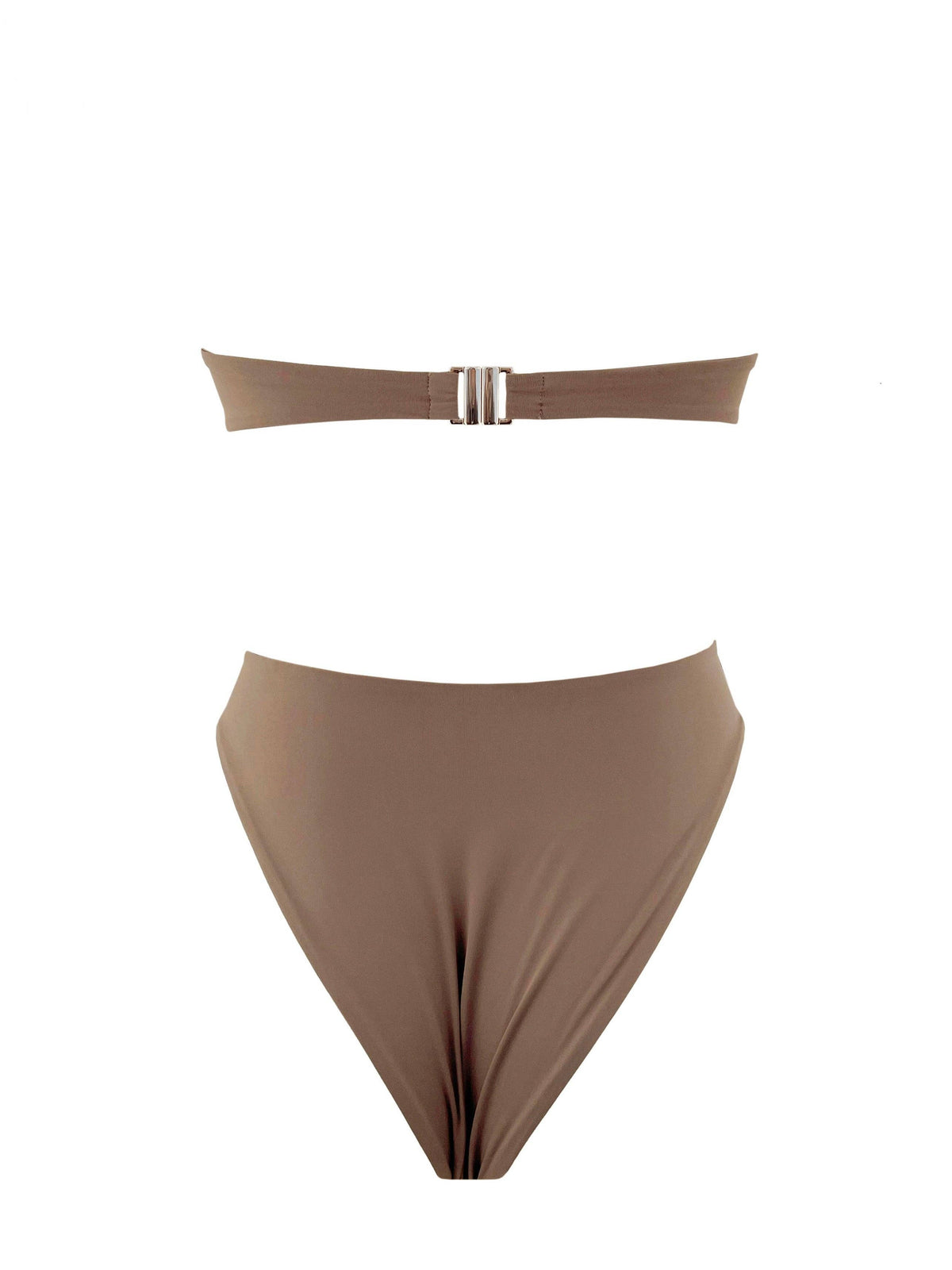 LENOX ONE PIECE | TOAST