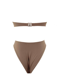 LENOX ONE PIECE | TOAST