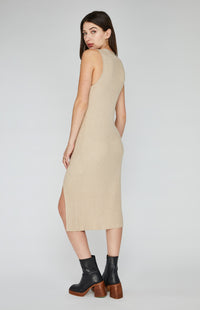 CHELSEA DRESS