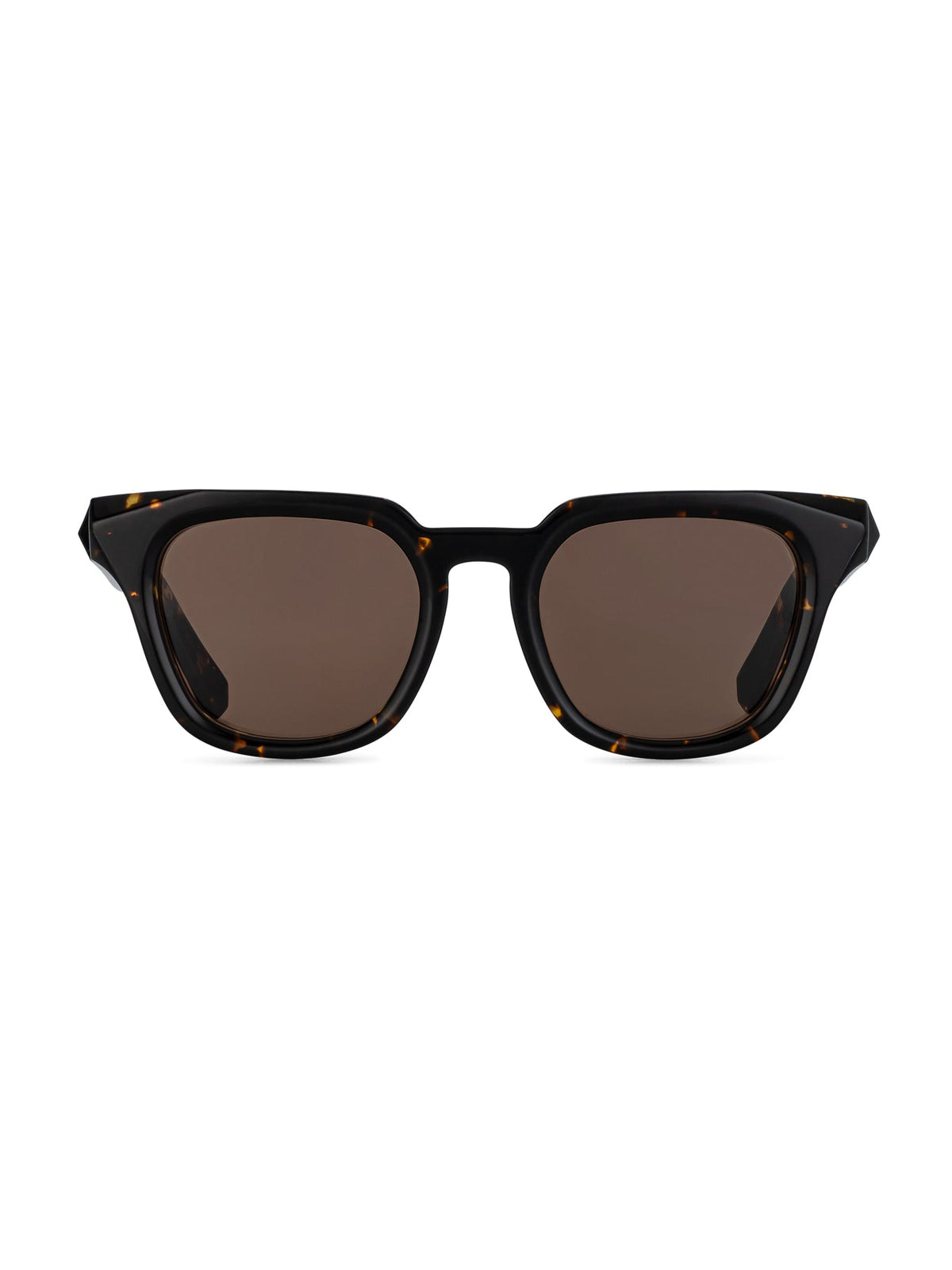 RENEGADE |TORTOISE // BROWN