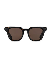 RENEGADE |TORTOISE // BROWN