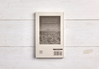 THE ART OF WHO WE ARE | BOOK