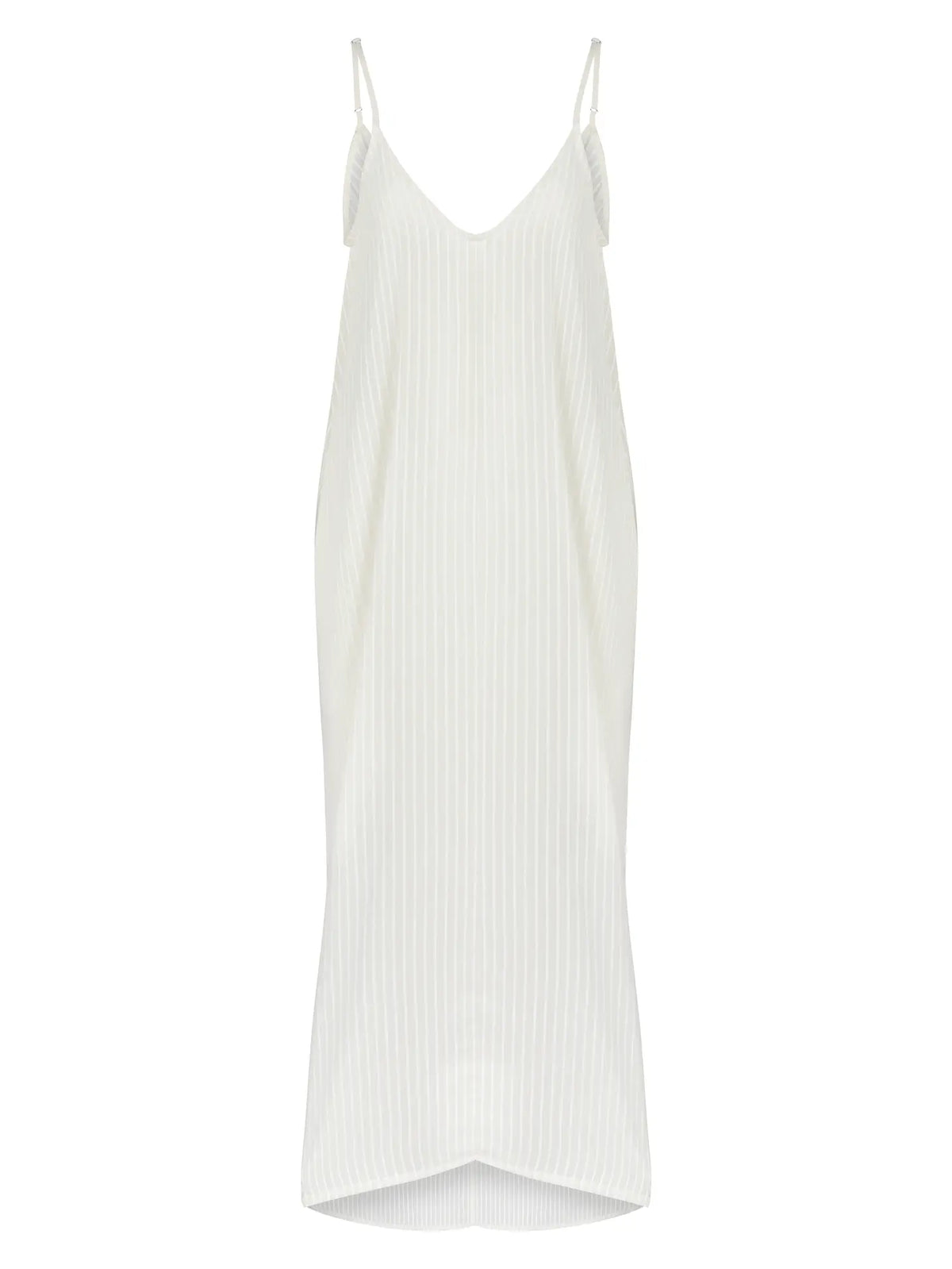 YAZ DRESS