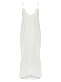 YAZ DRESS
