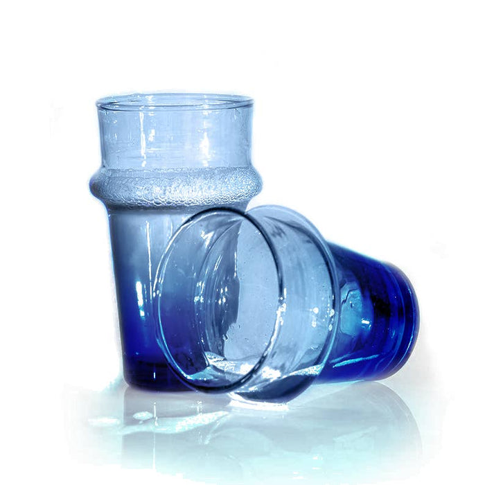 BELDI WATER/TEA GLASS