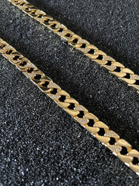 PILLOW TALK BRACELET