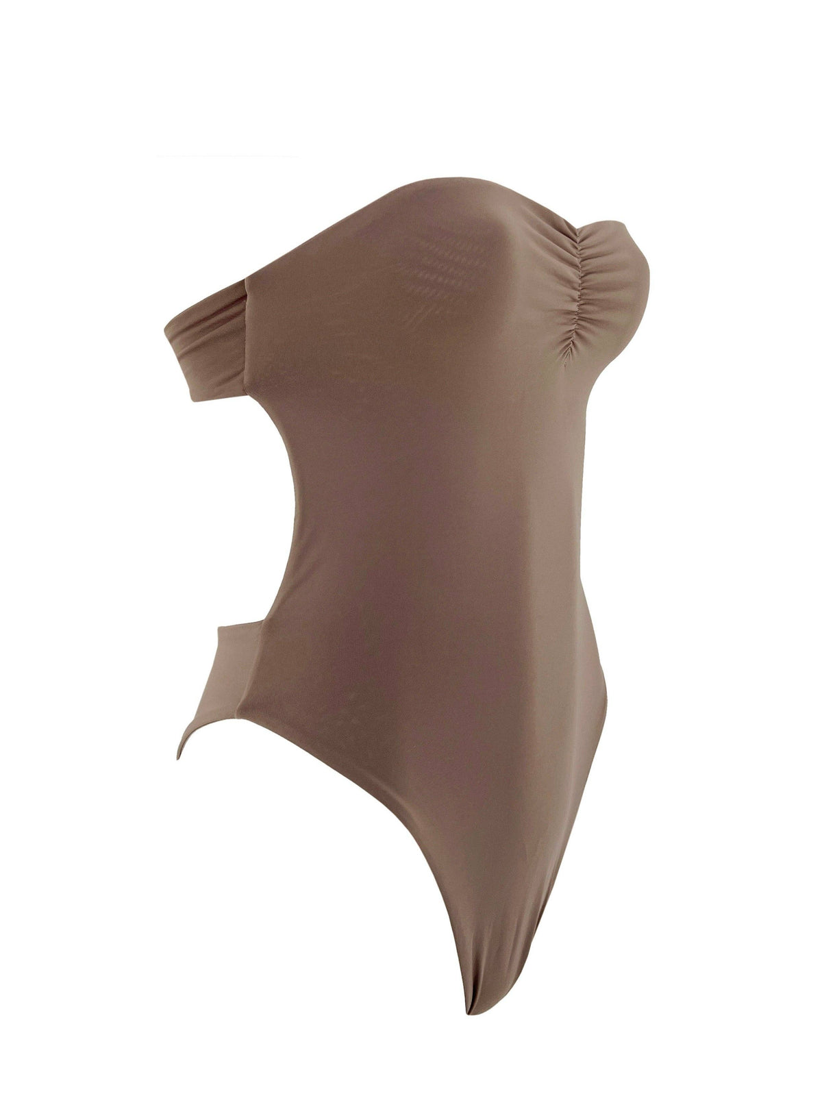 LENOX ONE PIECE | TOAST