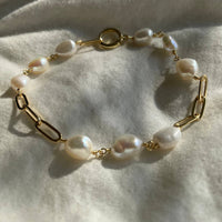 SUMMER WIND BRACELET