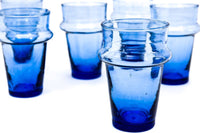 BELDI WATER/TEA GLASS