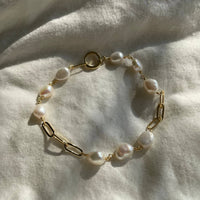 SUMMER WIND BRACELET