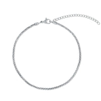 RITA DAINTY CHAIN ANKLET