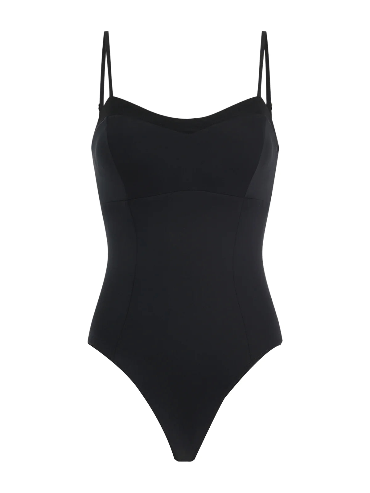 GUARUJÁ UNDERWIRE ONE PIECE
