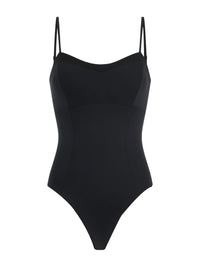 GUARUJÁ UNDERWIRE ONE PIECE