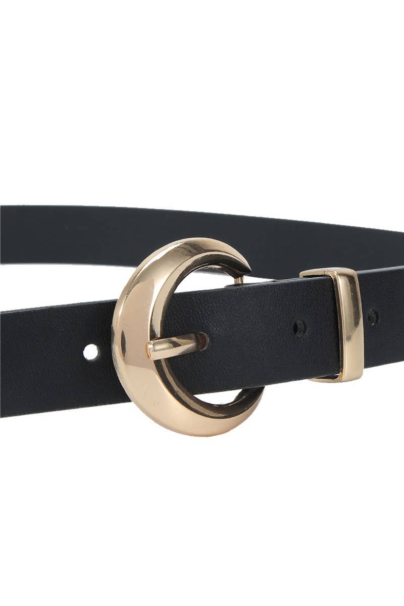 DANDY BELT