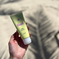 LOTION SUNSCREEN | SPF 50