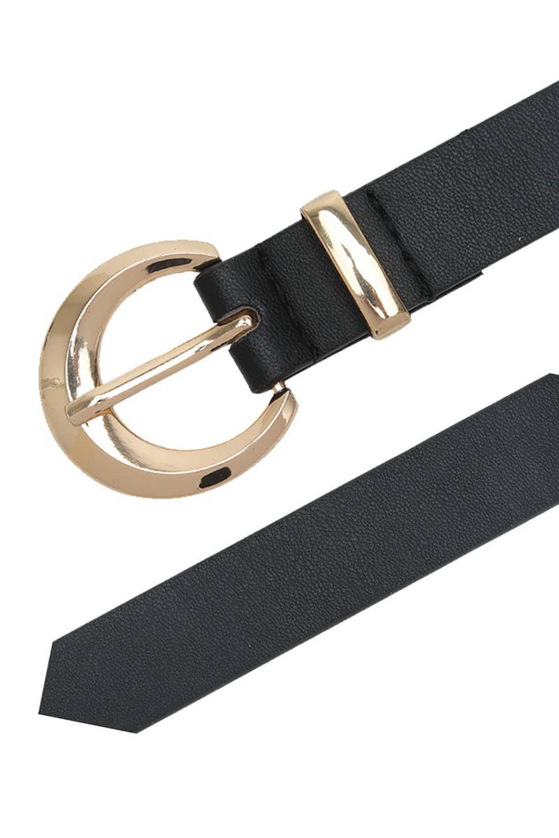 DANDY BELT