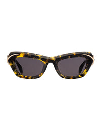 MEDUSA | TORTOISE & GREY