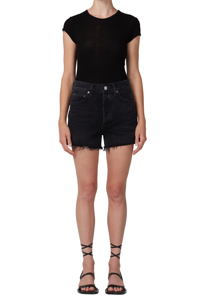 DEE VINTAGE SHORT | DIVISE